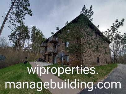 424 Water Street - A