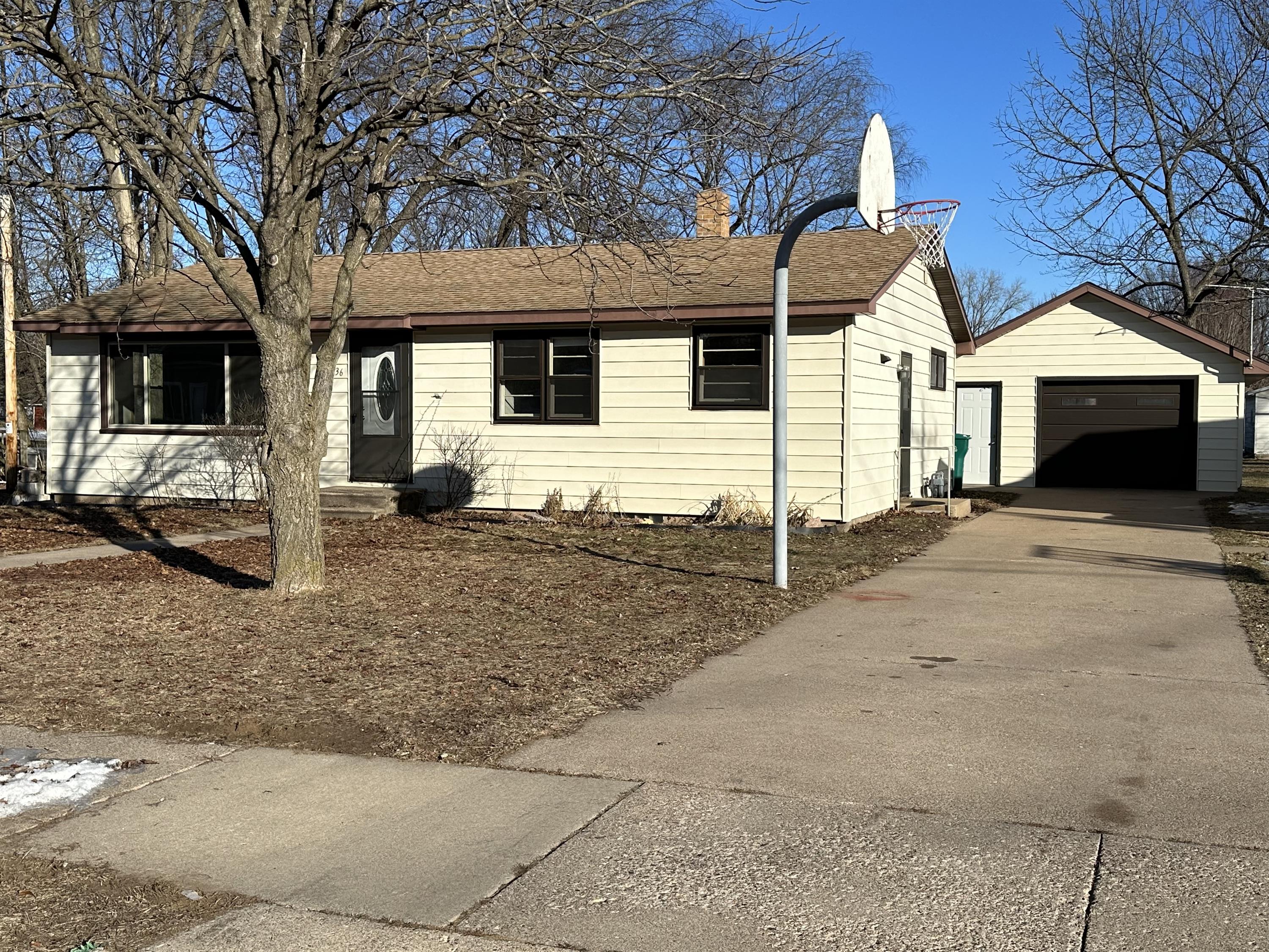 Property thumbnail image